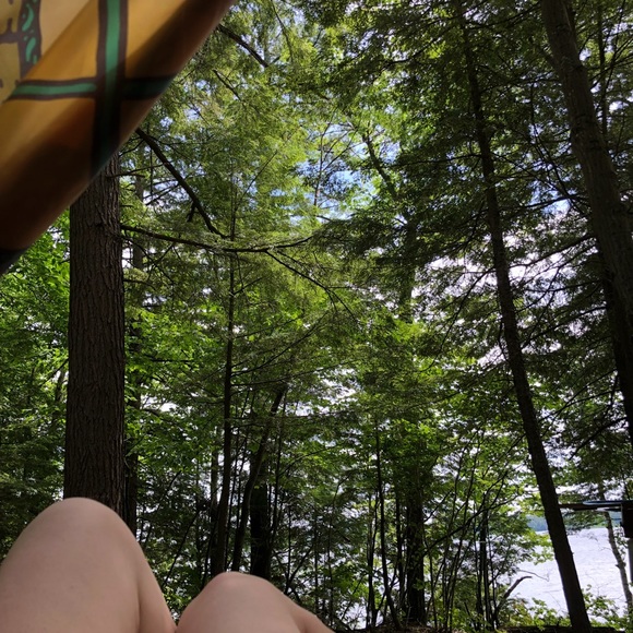 Meet your Posher, Katherine - Picture 3 of 8